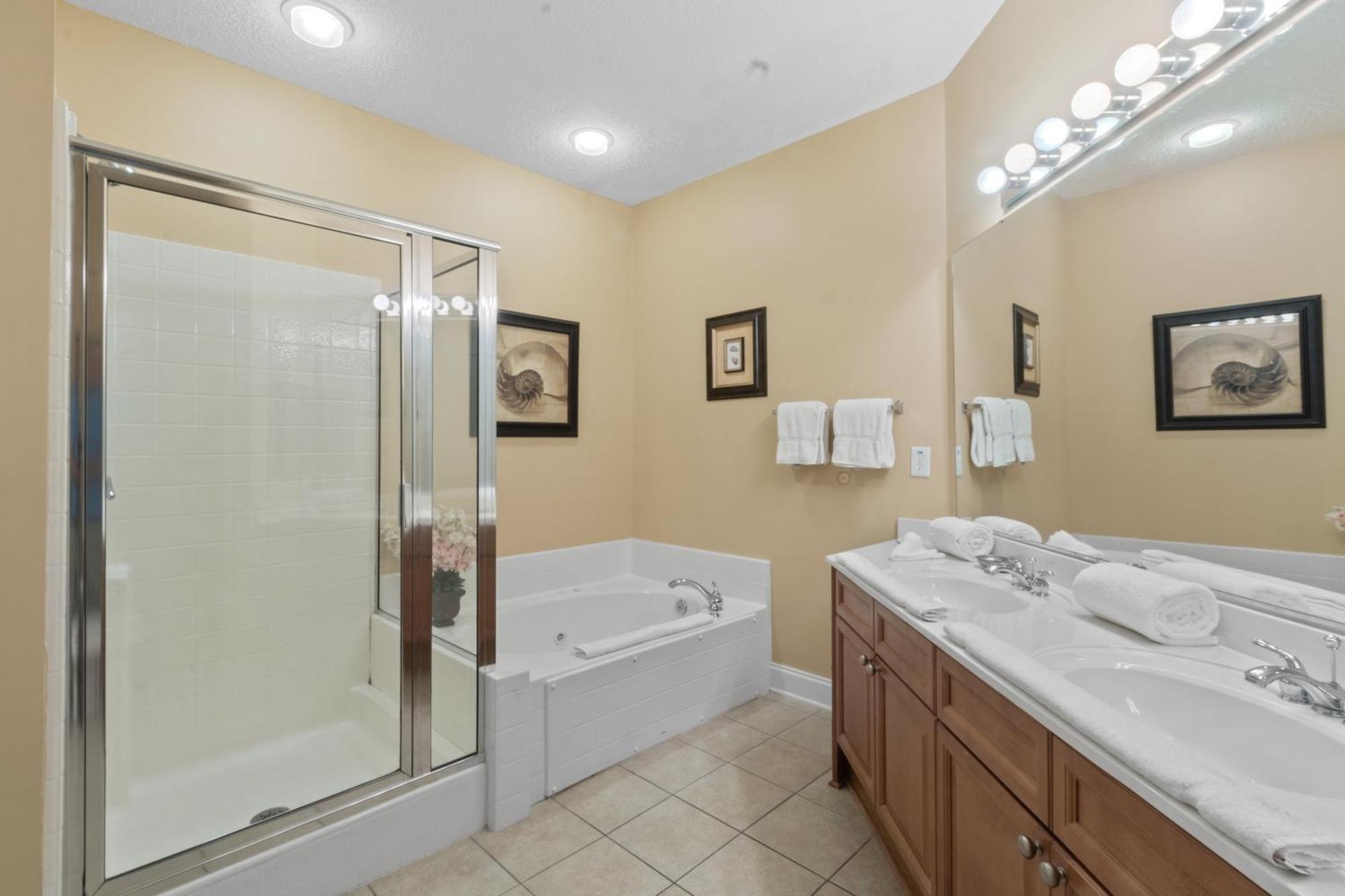 Havens #1122 Condo Myrtle Beach Esterno foto