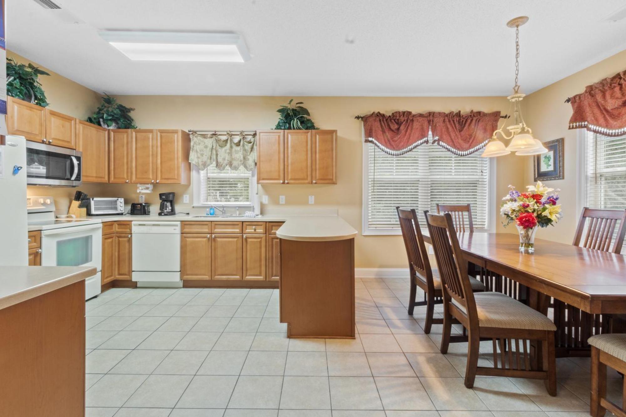 Havens #1122 Condo Myrtle Beach Esterno foto