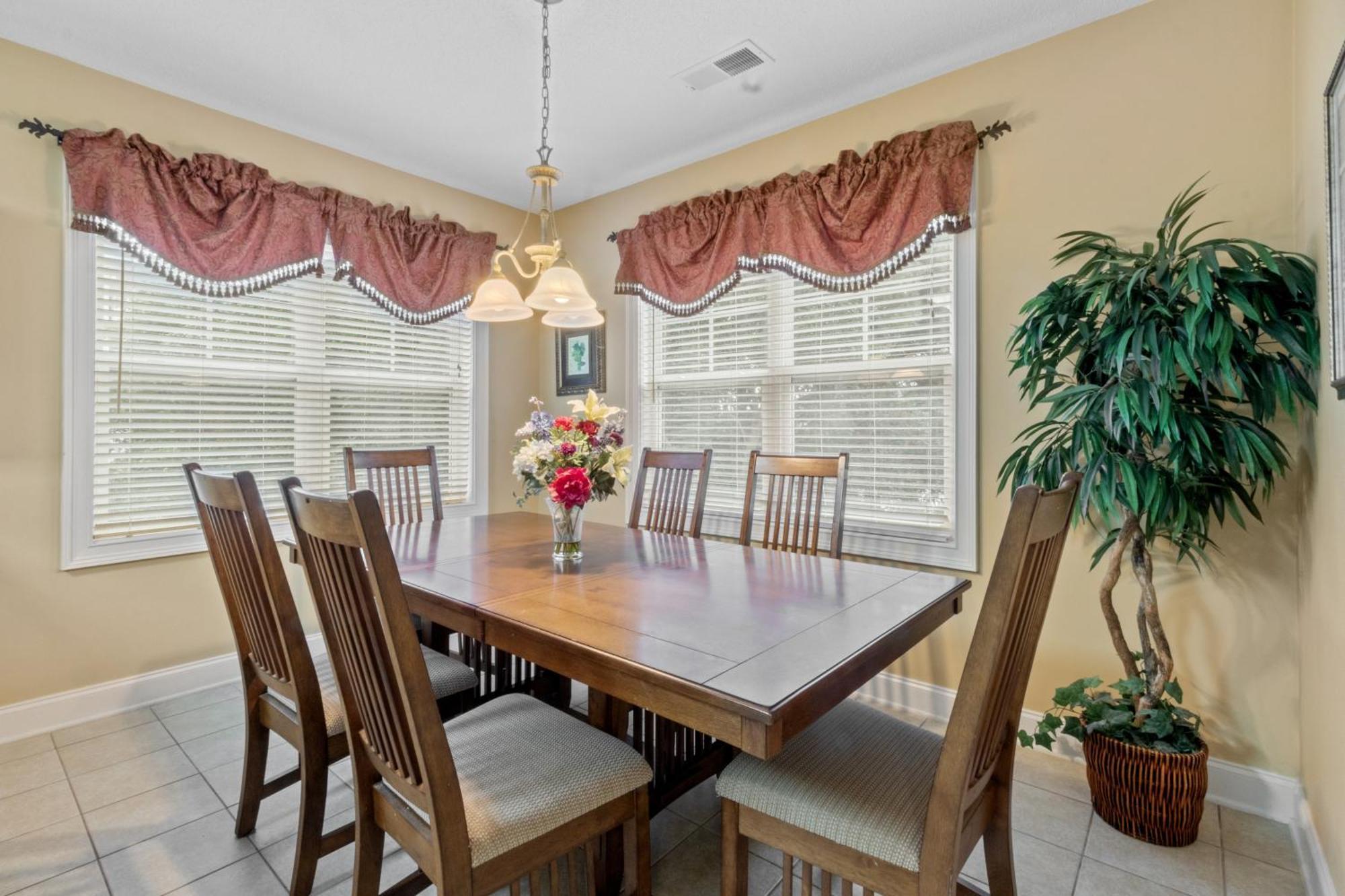 Havens #1122 Condo Myrtle Beach Esterno foto