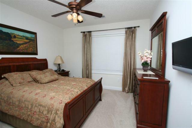 Havens #1122 Condo Myrtle Beach Esterno foto