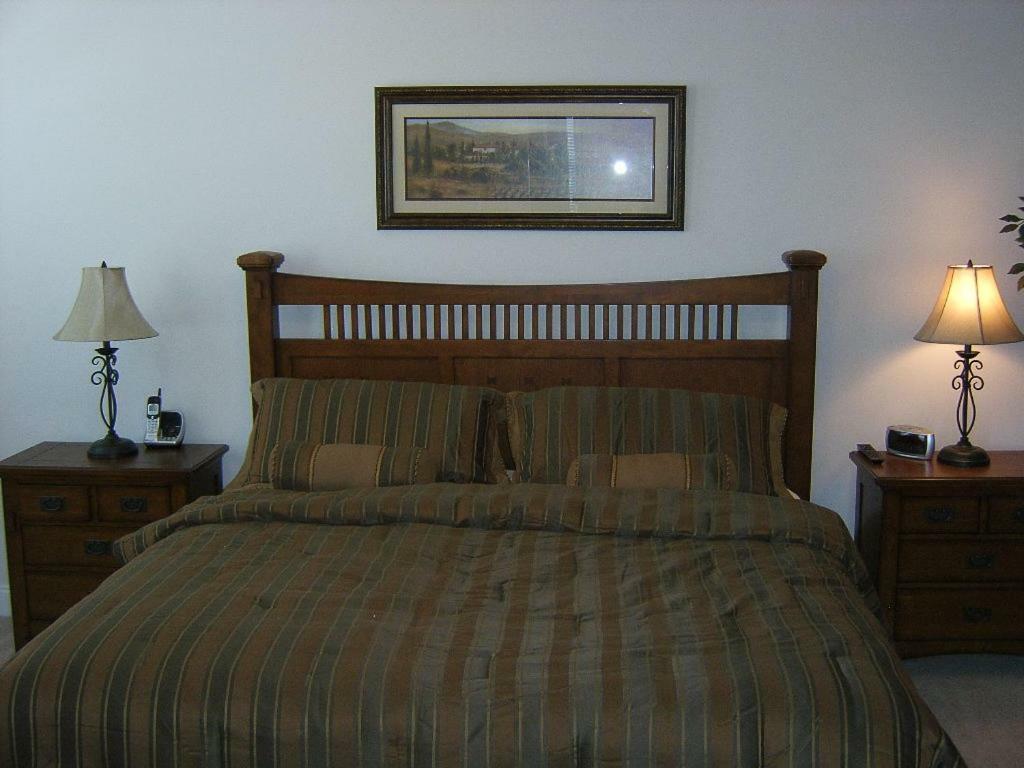 Havens #1122 Condo Myrtle Beach Esterno foto