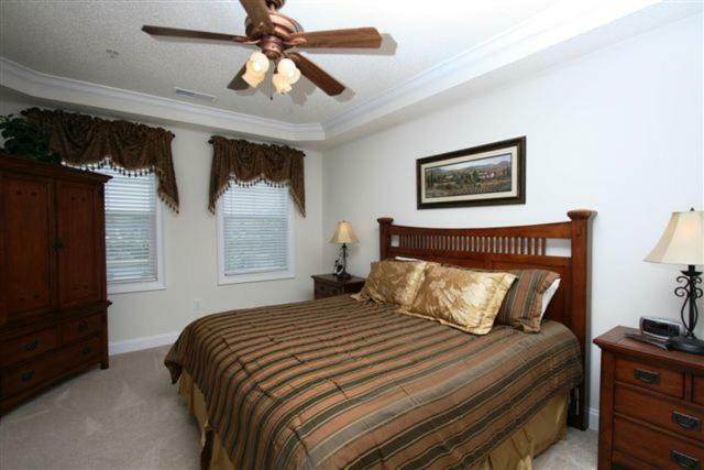 Havens #1122 Condo Myrtle Beach Esterno foto